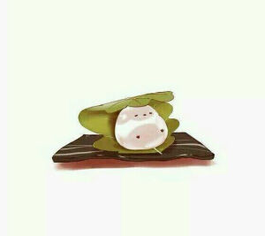 “你脑袋进水了吧” “那怎么没把你淹死”