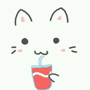 我爱1 对2有感觉 对3有好感 离不开4 舍不得5 放不下6 惦记着7 ”“那我呢”“你是1234567”