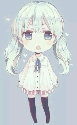 “最好的事情莫过于人海中有张只对你微笑的笑脸 ”