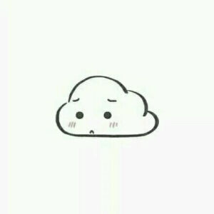 “据说，你害怕时第一时刻想到的就是你最爱的人” “你知道是谁吗