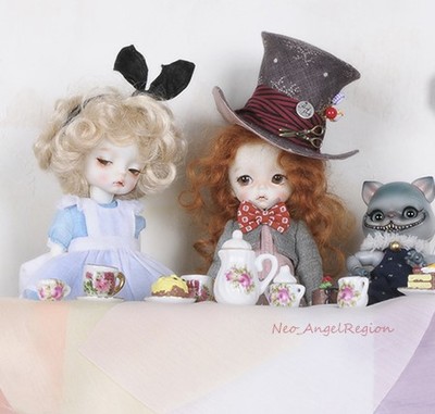 代购 【SOOM】[iMda 1.7] Anne / Anne sleepy（韩国正品）直发EMS