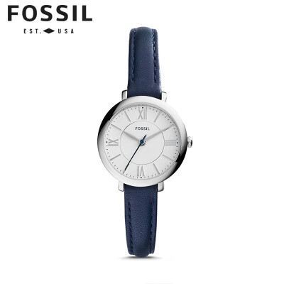 FOSSIL