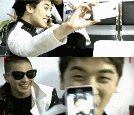 #seungri#