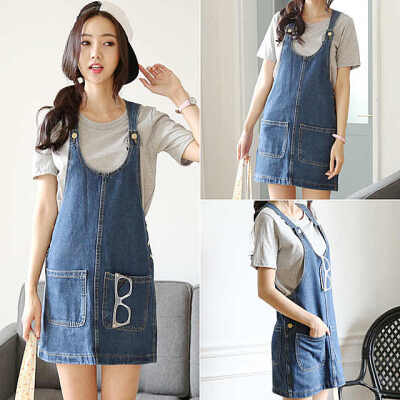 【天天特价】GO!