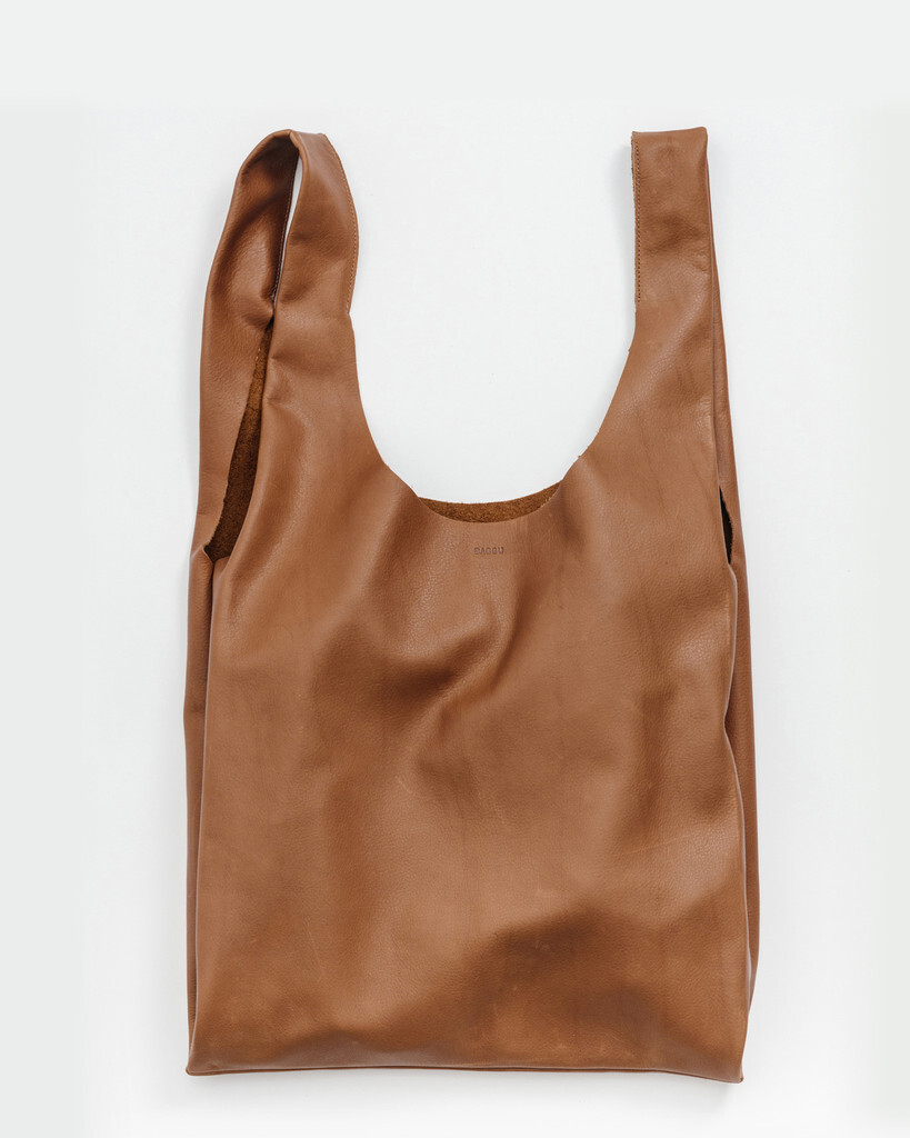 Leather Baggu
Saddle
Regular price
$ 160.00