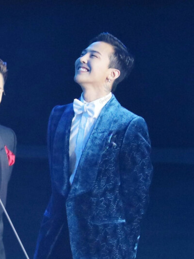 #G-Dragon 权志龙 GD#舞台表演高清图