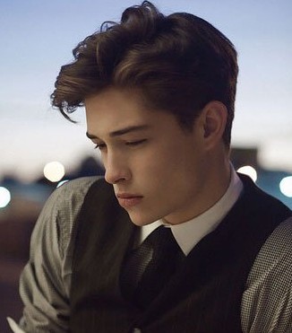 Francisco Lachowski (chico)