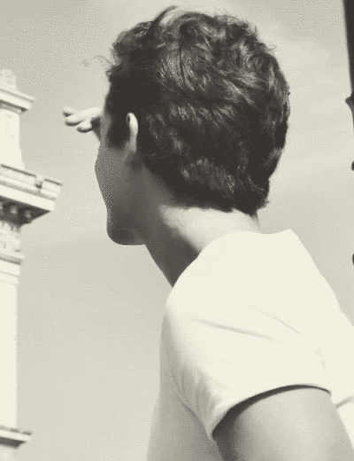 Francisco Lachowski (chico)