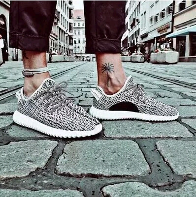 yeezy 350