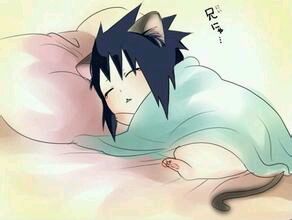 要咽下最后一口咖啡开始一场新的旅途然后再轻轻说晚安