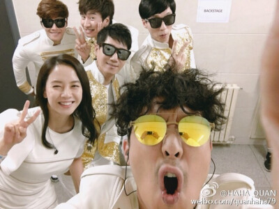 RM forever