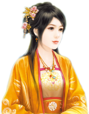 关注2016年4月1日 20:19雪墨离殇