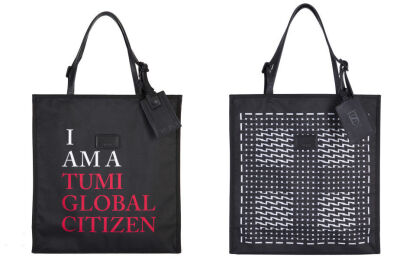 TUMI，除了与 Public School 和 SOPHNET. 的联名系列外，最近又和 7 位来自不同亚洲国家的设计师进行合作，当中包括：香港时装设计师 Kay Wong、台湾 Christina Lu、马来西亚时装设计师 Melinda Looi 等