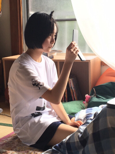 平手友梨奈14
