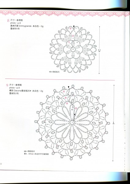 10.jpg钩针编织