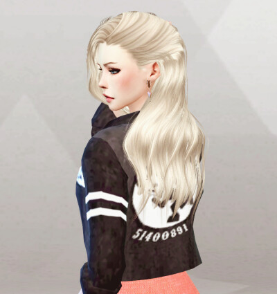 Vanessa Lang ➩ ♡ DOWNLOAD ♡ (-‿‿-)
❀ ❀ ❀ ❀ ❀ ❀ ❀ ❀ ❀ ❀ ❀ ❀ ❀ ❀ ❀ ❀ ❀ ❀ ❀