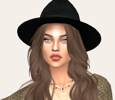 Vanessa Lang ➩ ♡ DOWNLOAD ♡ (-‿‿-)
❀ ❀ ❀ ❀ ❀ ❀ ❀ ❀ ❀ ❀ ❀ ❀ ❀ ❀ ❀ ❀ ❀ ❀ ❀