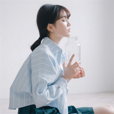 【头像】高清女头 男头 欧美 情侣 闺密头像❤清新 森系 韩系 可爱 搞怪 黑白 身体部位图 背影❤各种类型任你挑选 随手点赞关注哦 谢谢❤by初见你929