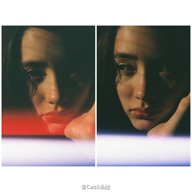 【头像】高清女头 男头 欧美 情侣 闺密头像❤清新 森系 韩系 可爱 搞怪 黑白 身体部位图 背影❤各种类型任你挑选 随手点赞关注哦 谢谢❤by初见你929