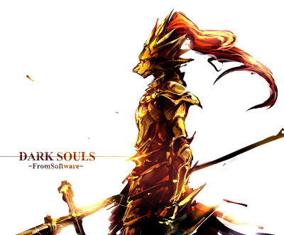 【系列第三作发售！】DARK SOULS（黑暗之魂）特辑
因为是近年来鲜有的高难度游戏而一度成为热门话题的《黑暗之魂》系列第三作《DARK SOUL3》发售了！很多人都是被这款游戏剑与魔法的正统派黑暗幻想类的世界观，还有…