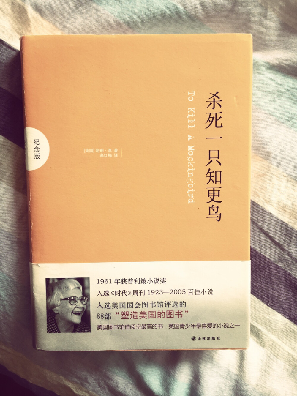 很喜欢的一本书，看的时候很揪心，看完了有种酣畅淋漓的感觉，情节也蛮有意思，很吸引人，看完了很有感触。真的特别喜欢，有时间一定再看看