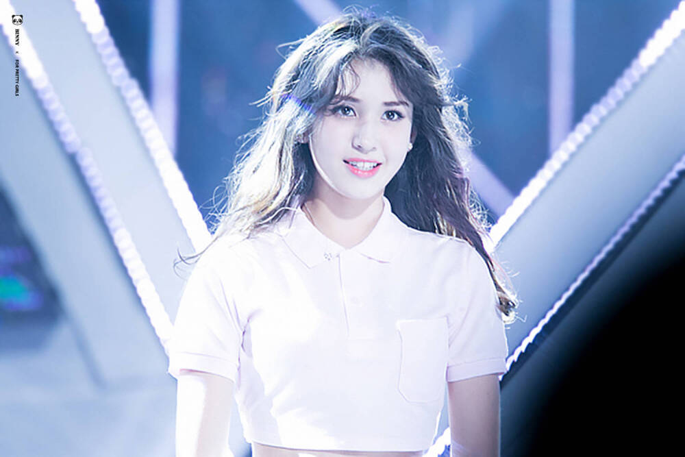 somi