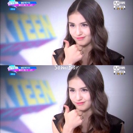 somi