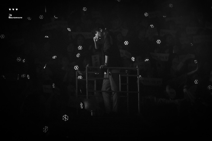 别哭！最怕你哭、TT