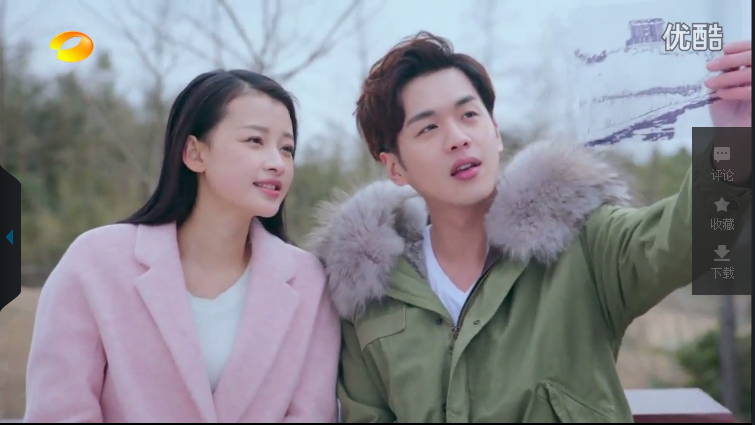 十五年等待候鸟