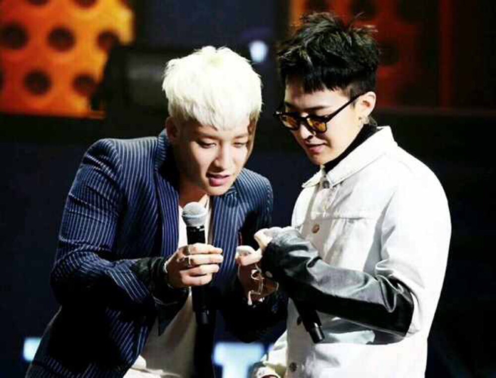 权志龙 李昇炫 龙tory Nyongtory gdragon victory seungri 胜利 Bigbang