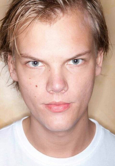 Avicii