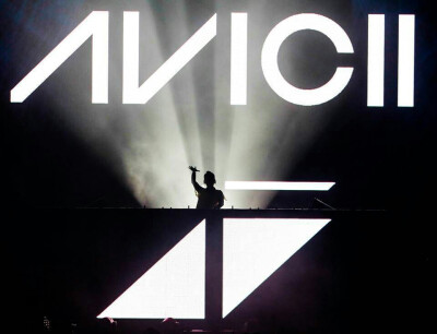 Avicii