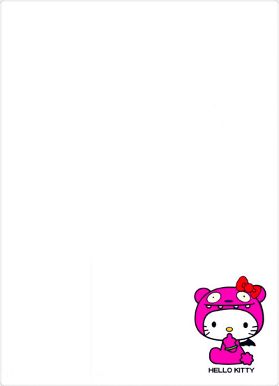 helloKitty