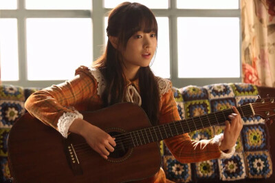 一部很好看很文艺的电影。