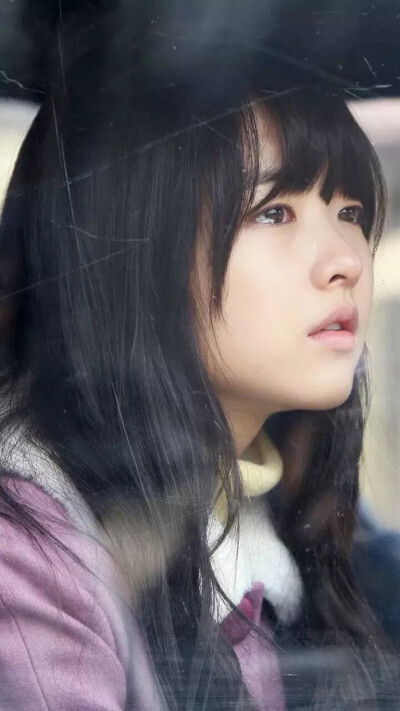 一部很好看很文艺的电影。