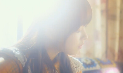 一部很好看很文艺的电影。