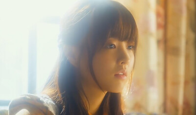 一部很好看很文艺的电影。