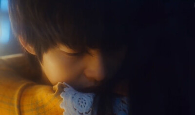 一部很好看很文艺的电影。