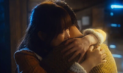 一部很好看很文艺的电影。