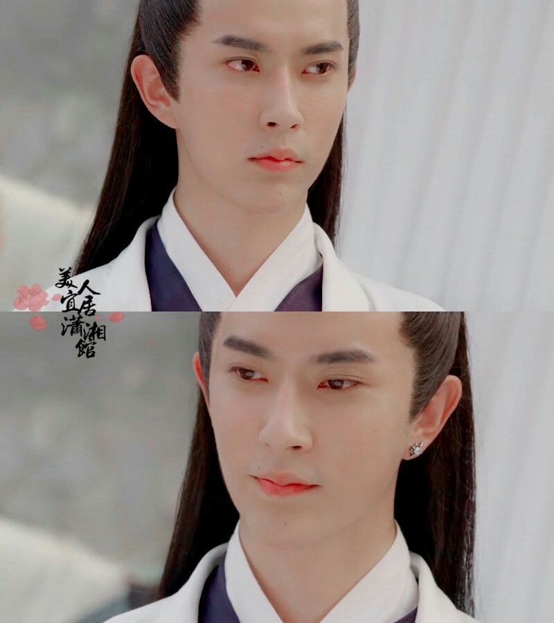 于朦胧太子妃升职记九王风流倜傥俊美无俦by美人宜居潇湘馆