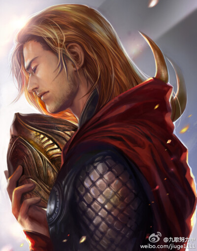 Thor