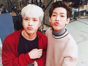 Jackbam