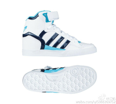 adidas Originals－Extaball Up，女鞋