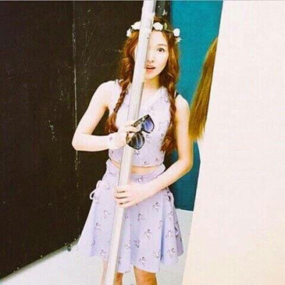 明星头像 孙承焕