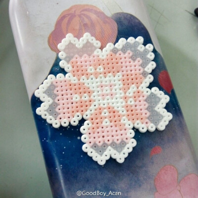 樱花下落的速度是