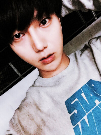 （艺声） yesung1106