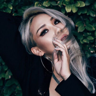 CL:chaelin_CL