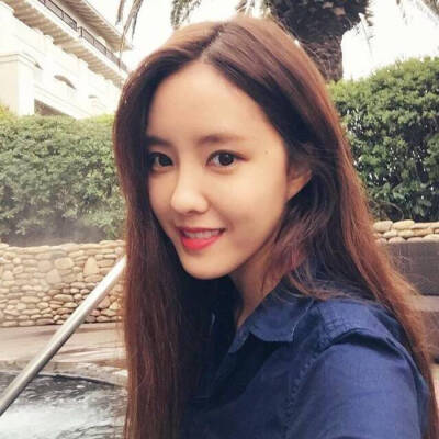 朴孝敏 ：hyominnn 