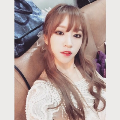 HaNi：ahnhani_92