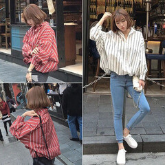 没有衬衣怎么“型”